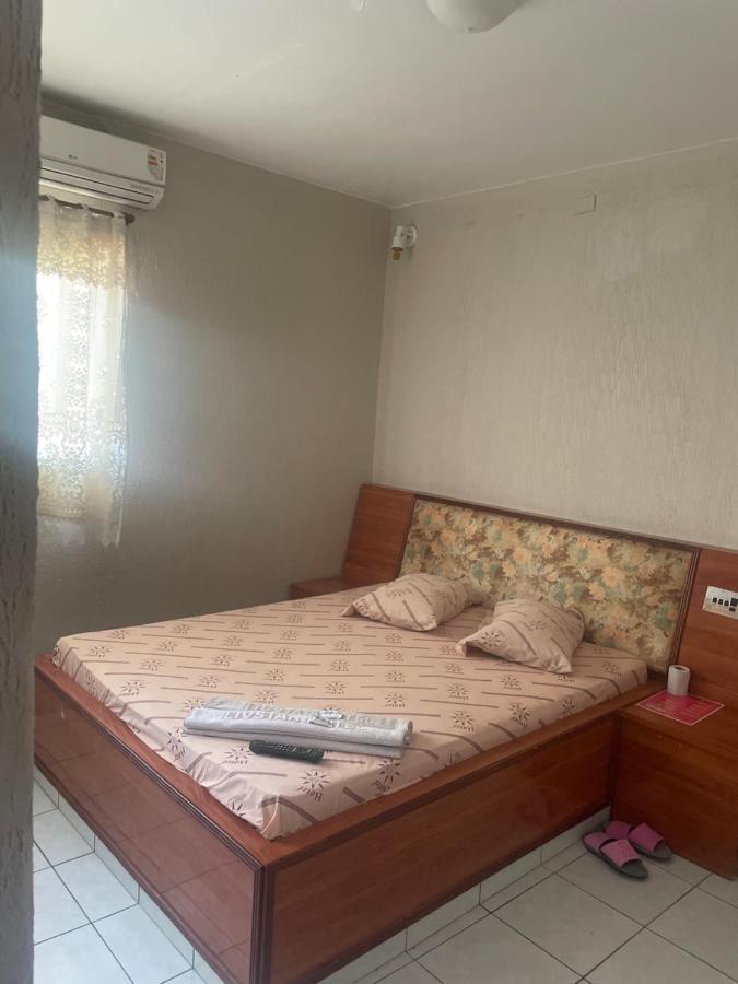 סאו פאולו Hotelmatarazzo מראה חיצוני תמונה