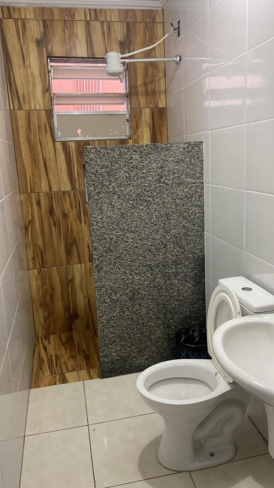סאו פאולו Hotelmatarazzo מראה חיצוני תמונה